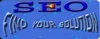 Find Your Solution Logo