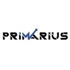 PRIMARIUS Digital Marketing LLC Logo