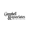 Campbell & Associates Architects Logo