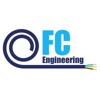 FC Engineering Logo