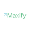 Maxify Team Logo