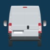 ManAndVan-Chiswick.co.uk Logo