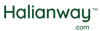 HALIANWAY Logo