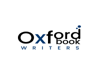 Oxford Book Writers Logo