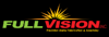 Full Vision Inc. Logo