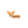MetaFox Technologies Logo