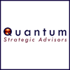 Quantum Strategic Advisors Logo