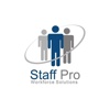 Staffpro Logo