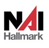 NAI Hallmark Logo