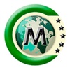 MultiFreight Consolidator System, Inc. Logo