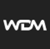 WD Market Logo