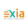 Exia Logo