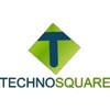 TechnoSquare Logo