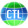 CTL Business Group Logo