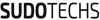 SudoTechs Logo