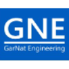 GarNat Engineering, LLC Logo