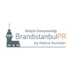 Brandistanbul PR Logo