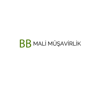 BB Mali Müşavirlik Logo