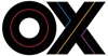 Ox Brand Logo