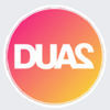Duas Propaganda Logo