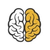 Right Brain Group LLC Logo