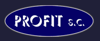 Biuro Rachunkowe Profit S.C. Logo