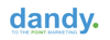 Dandy Marketing Logo