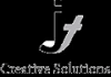 jt Creative Solutions Logo