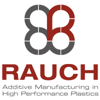 AM-Rauch GmbH & Co. KG Logo