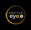 Shutter eye Logo
