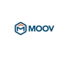 Moov Logistics Logo