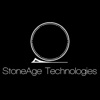 StoneAge Technologies Logo
