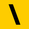 TBWA\ Frederick Logo