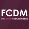 FCDM Logo