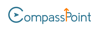 CompassPoint Consulting Logo