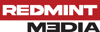Redmint Media Logo