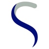 Seteinco Logo