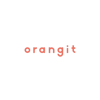 Orangit Logo