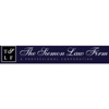 The Siemon Law Firm Logo