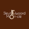 Sleutelwoord | Mot-clé - Business-boosting translations Logo