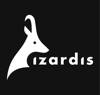 izardis Logo