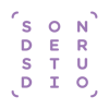 Sonder Studio Logo