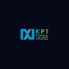 kpt pipes Logo