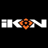 Ikon XR LLC Logo