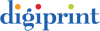 DigiPrint Corporation Logo