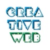 CreativeWeb.biz Logo