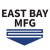 East Bay Manufacturers, Inc Logo