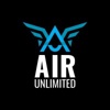 Air Unlimited Logo