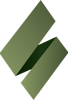 Site Lines Architecture Inc Logo