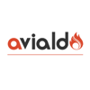 Avialdo Solutions Logo